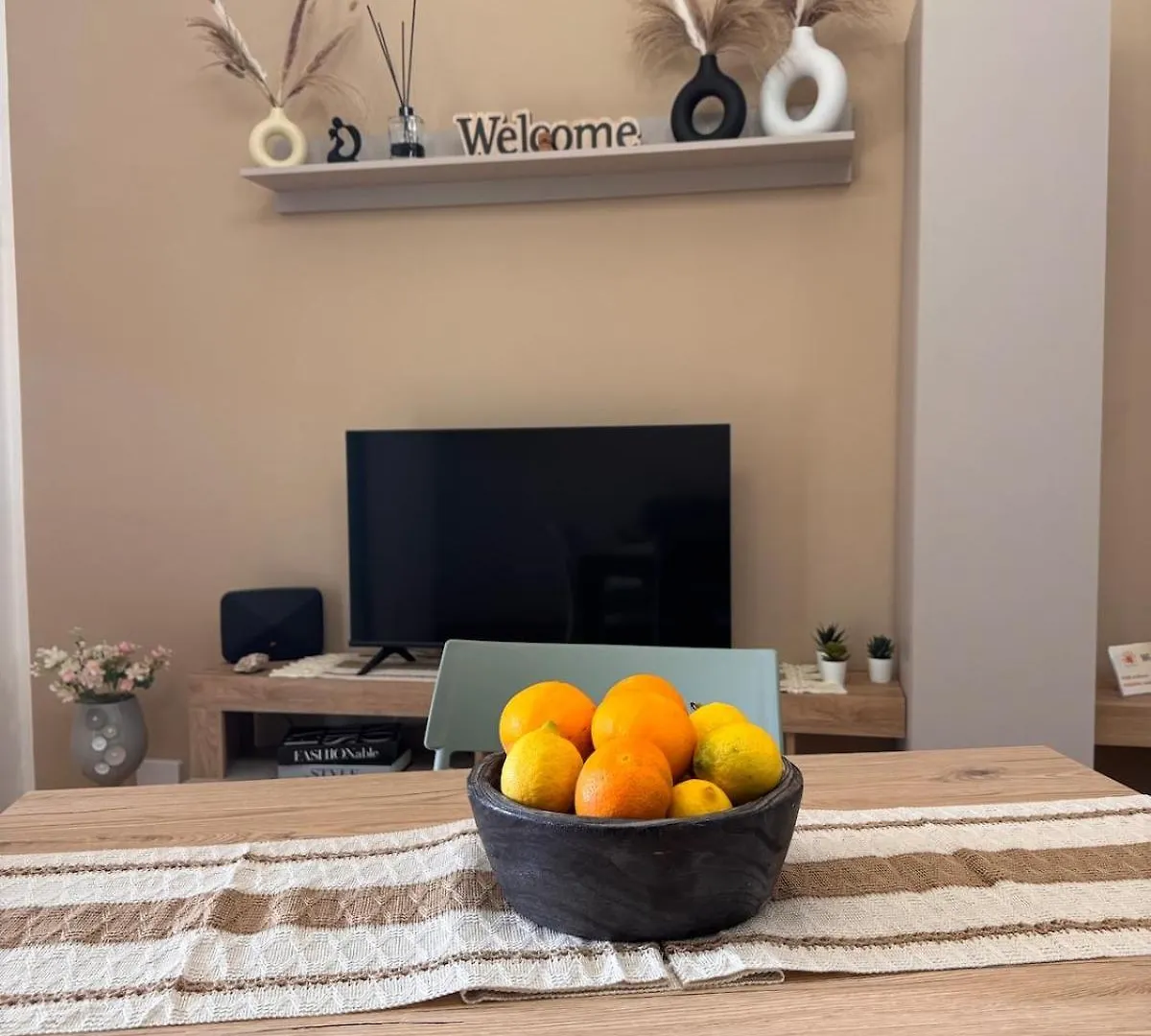 Suli D'Amuri Παλέρμο