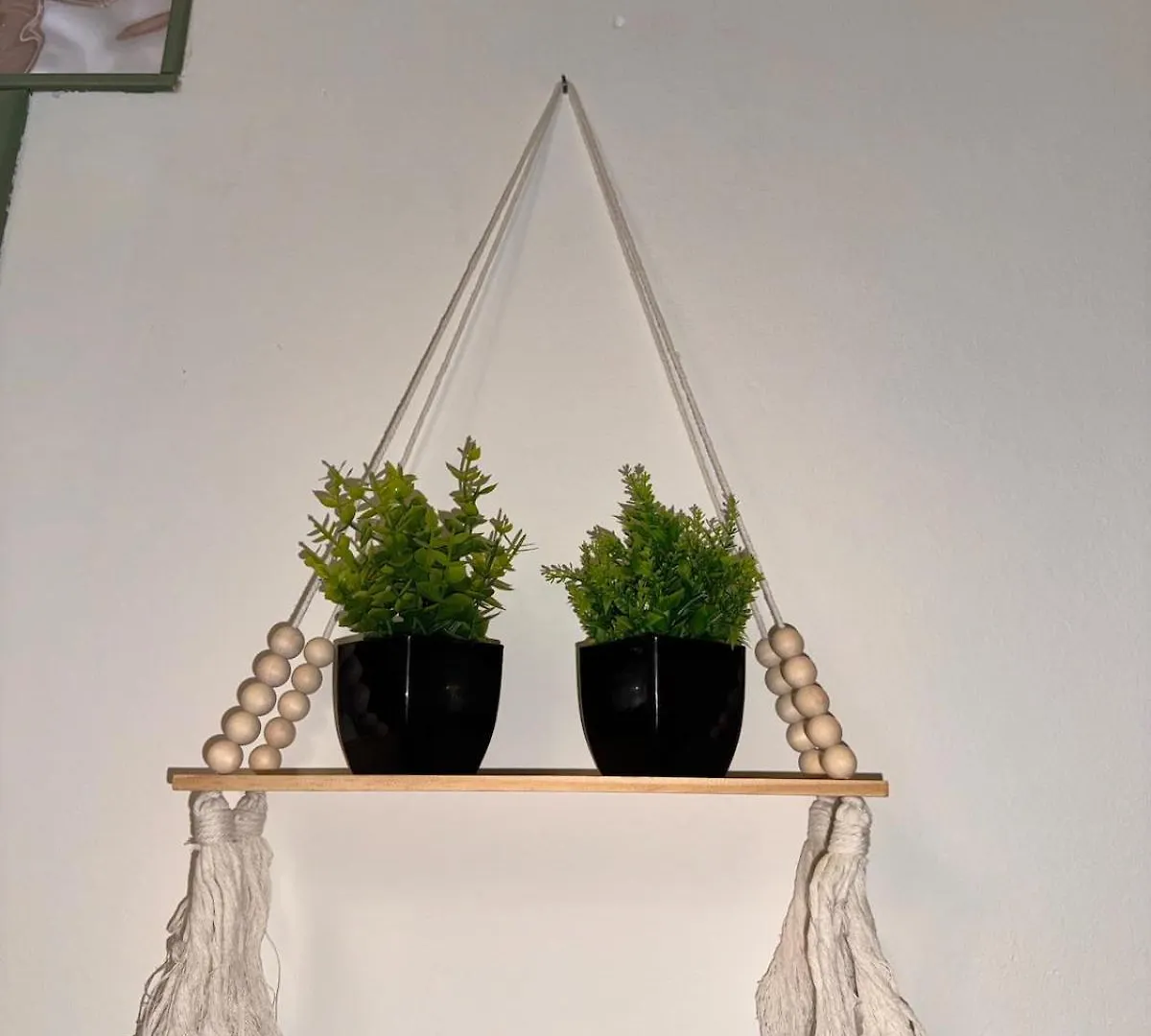 Apartmán Suli D'Amuri Palermo