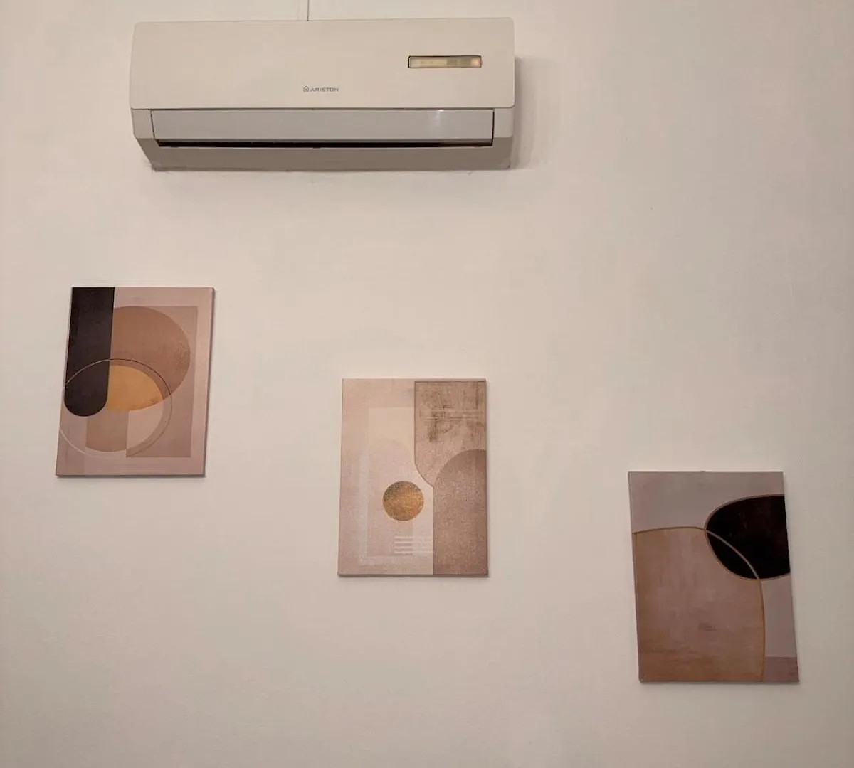 Apartment Suli D'Amuri Palermo