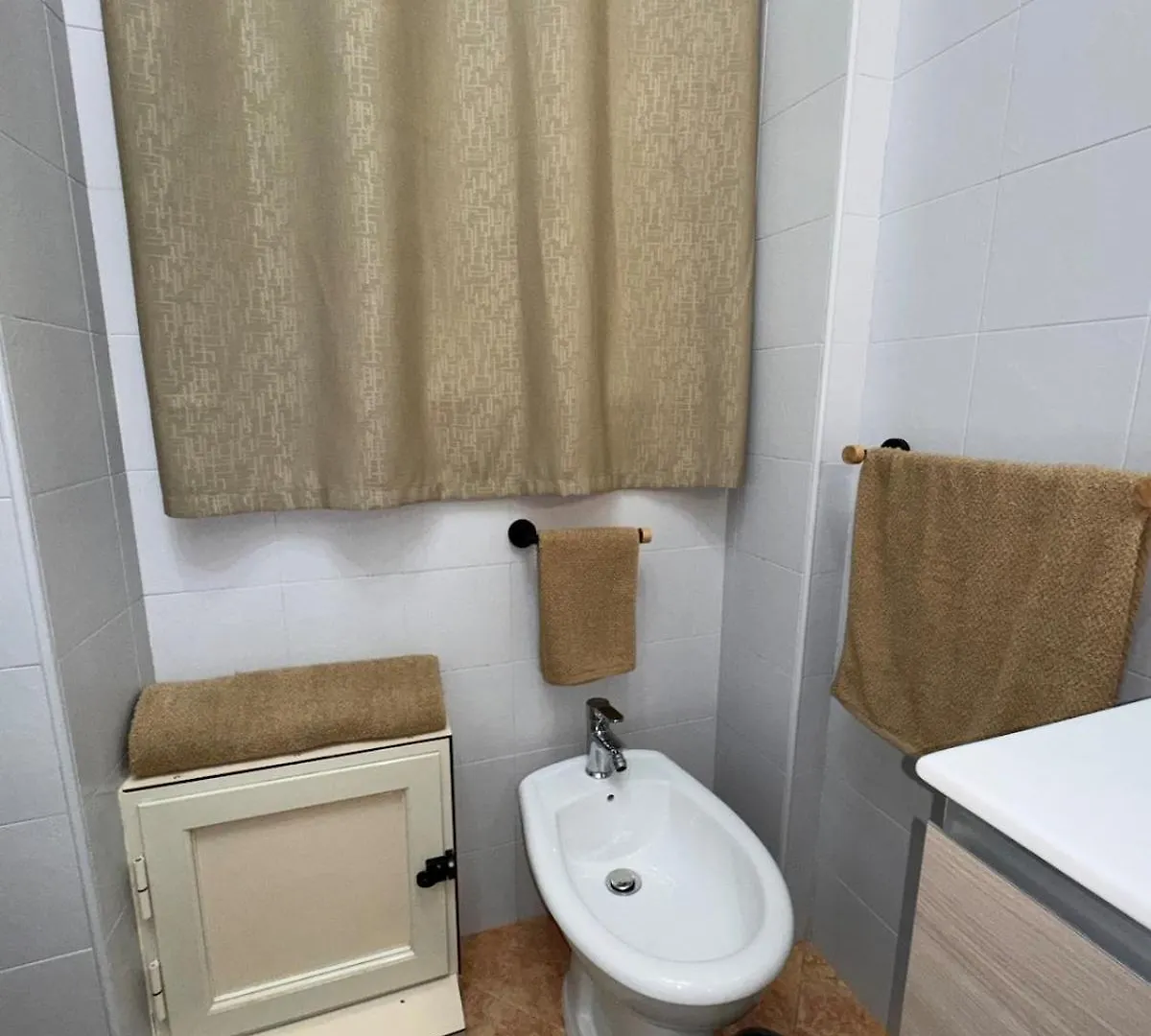 Suli D'Amuri Palermo 0*,